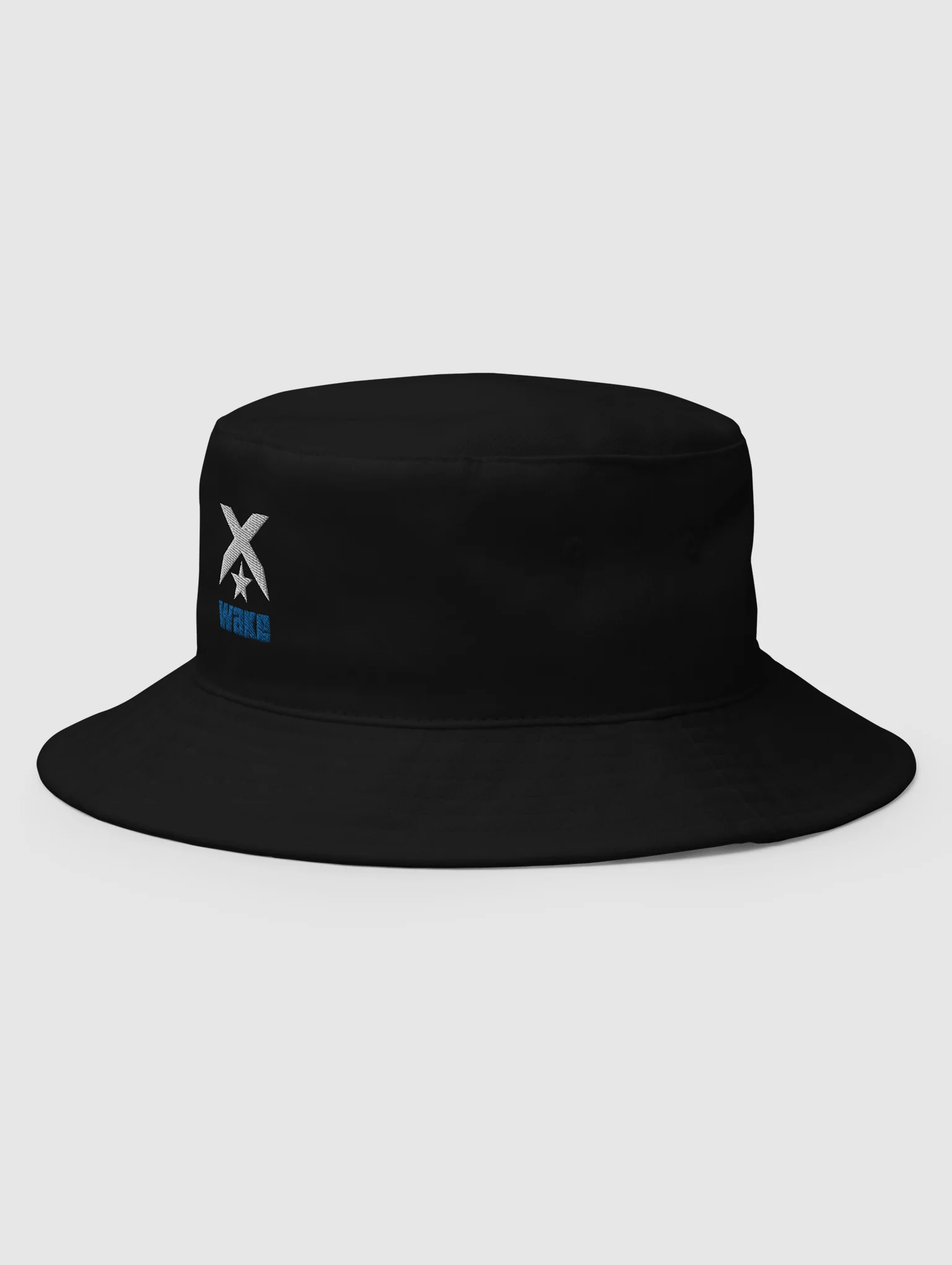 [XStarWake] Bucket Hat product image (3)