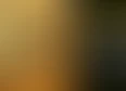 Biblical Hebrew's tag thumbnail
