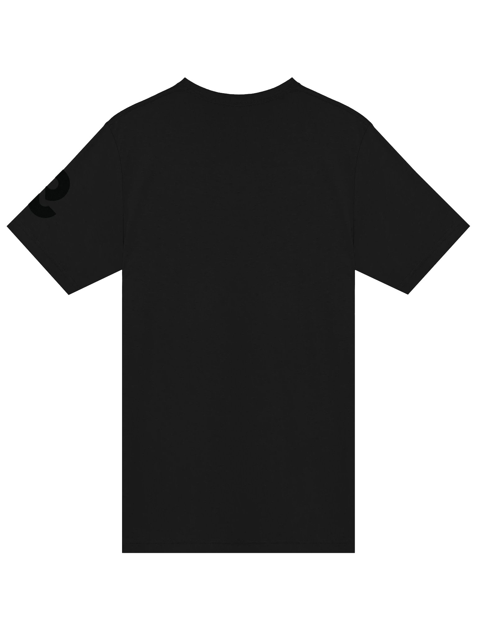 70s Rock Triblend Tee product image (4)