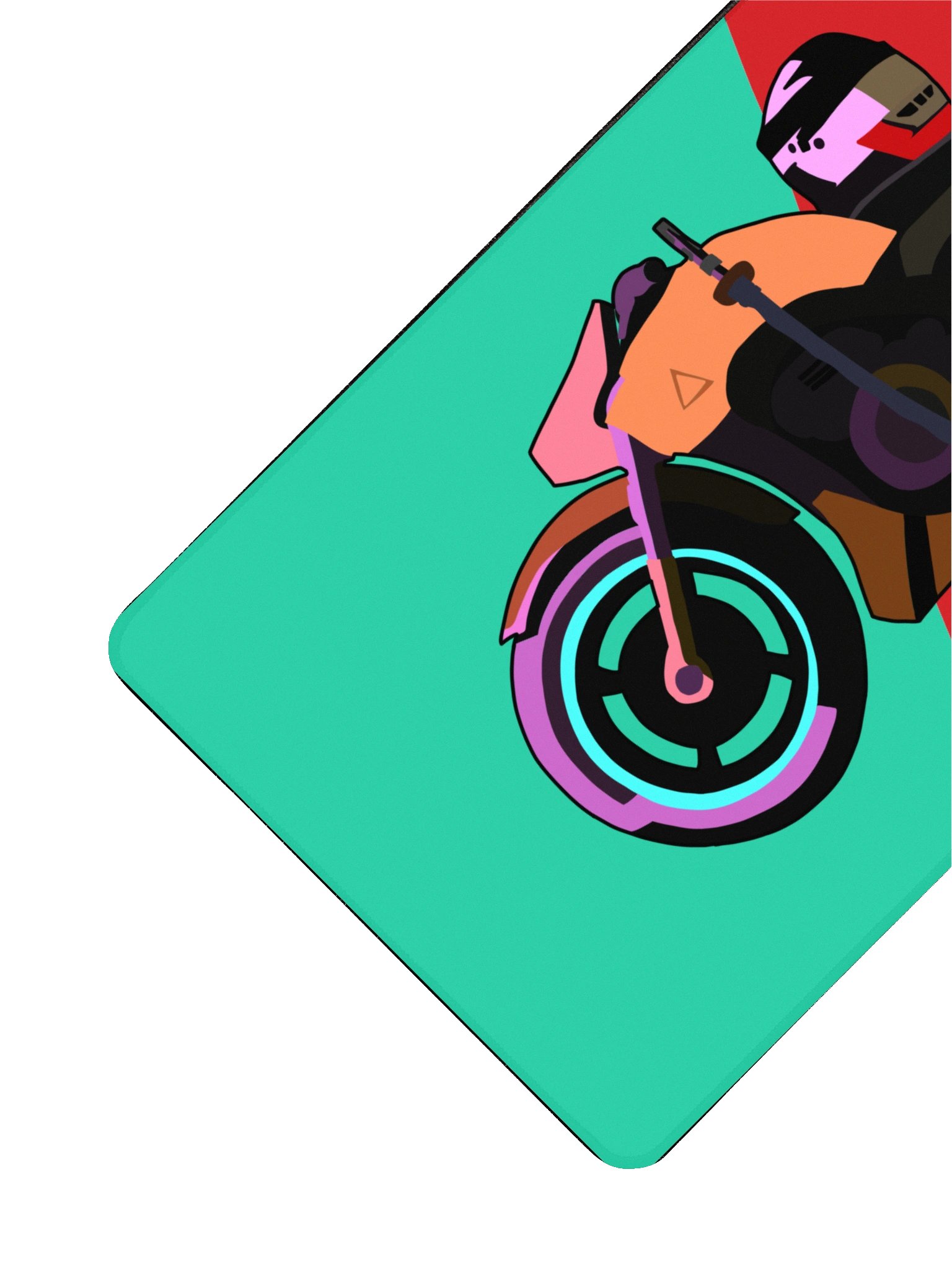 June Deskmat product image (3)