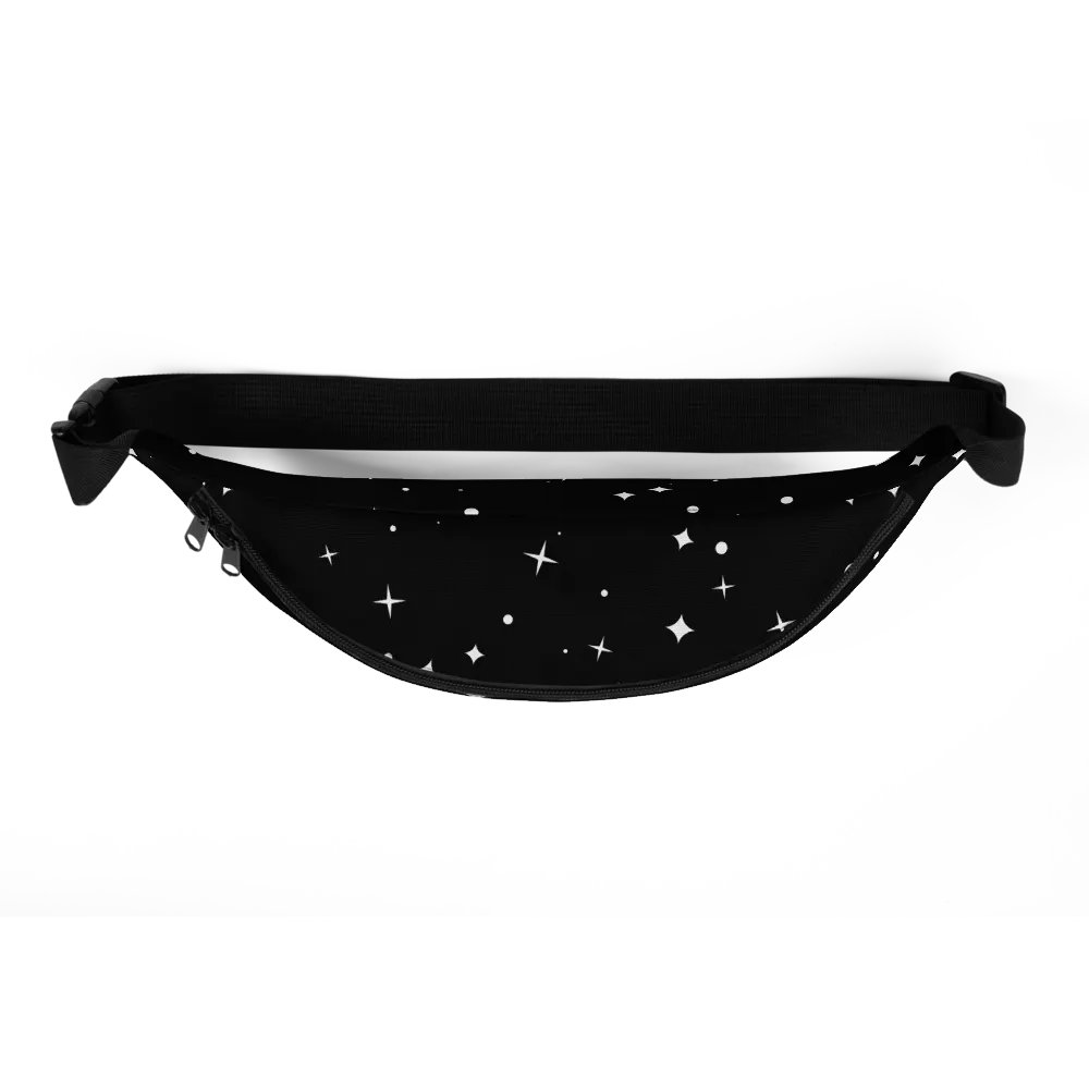 Fanny Feet Pack product image (5)