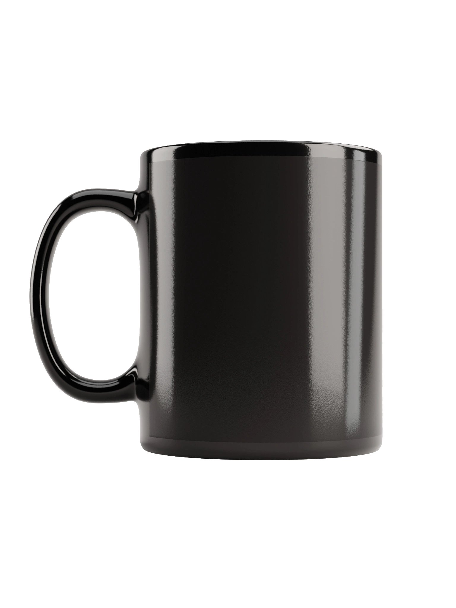 CastWorks Podcast Mug product image (11)