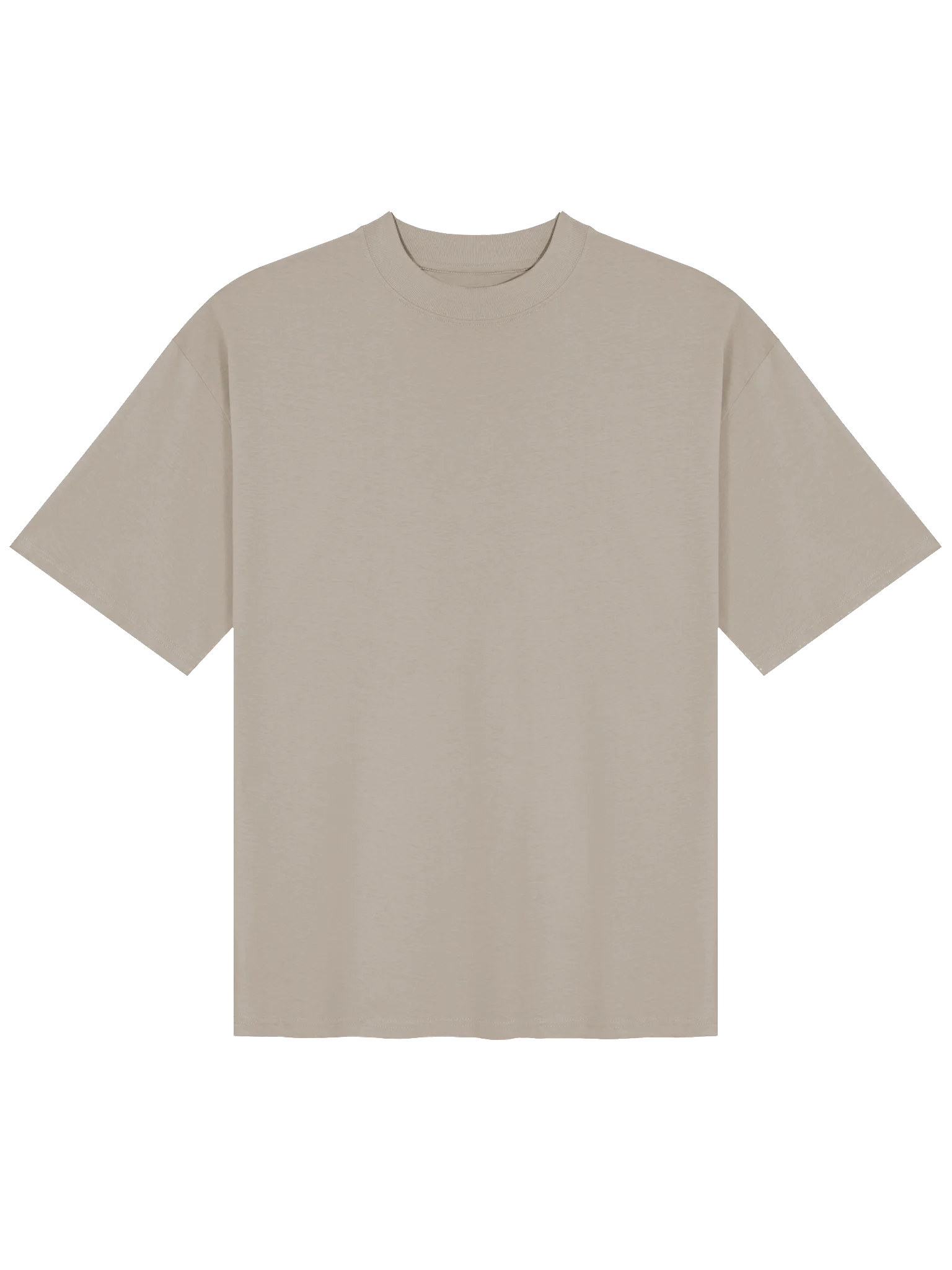 Conventions Adventure Camp Outs Tee product image (2)
