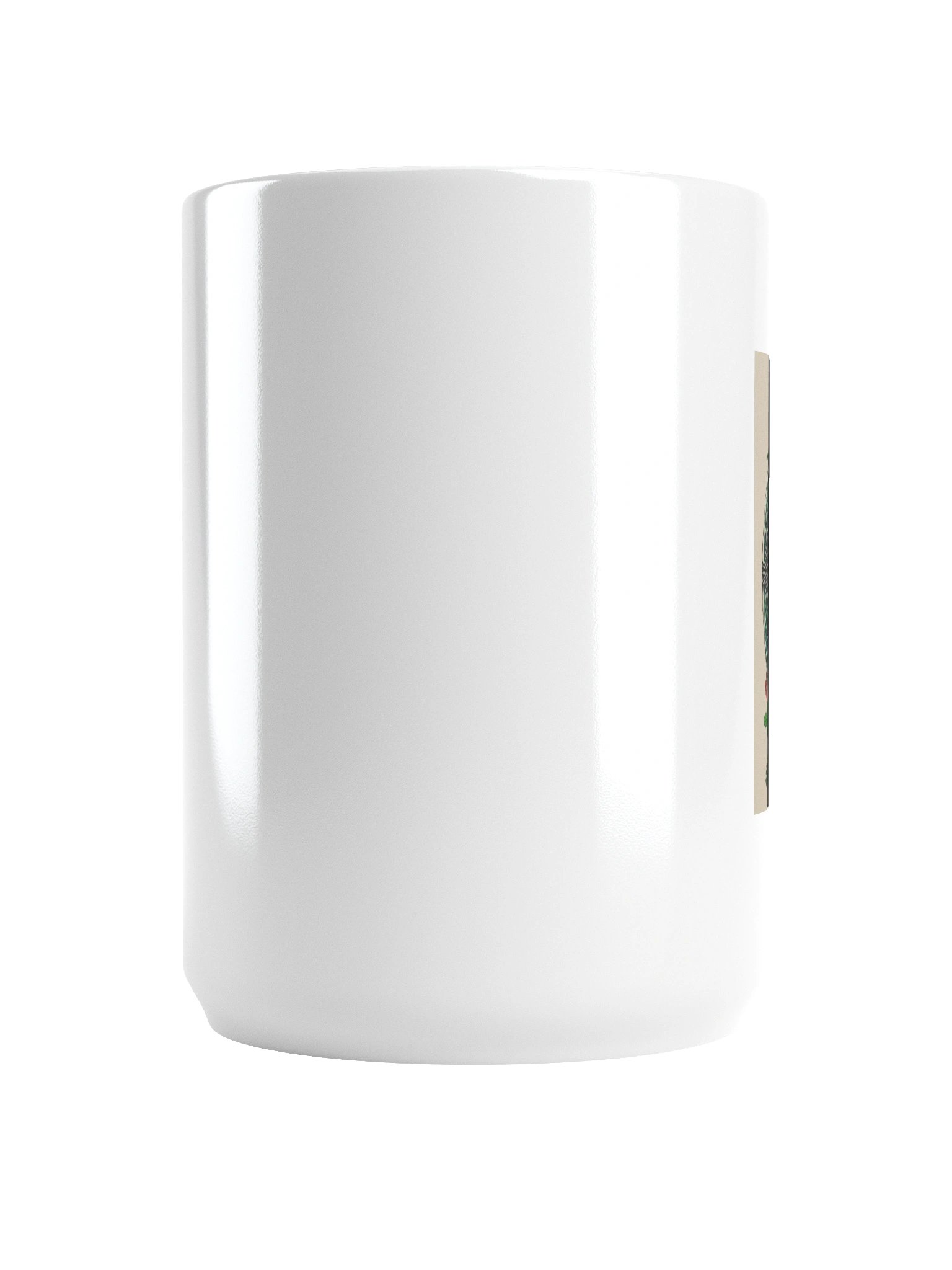 EOC Mug product image (6)