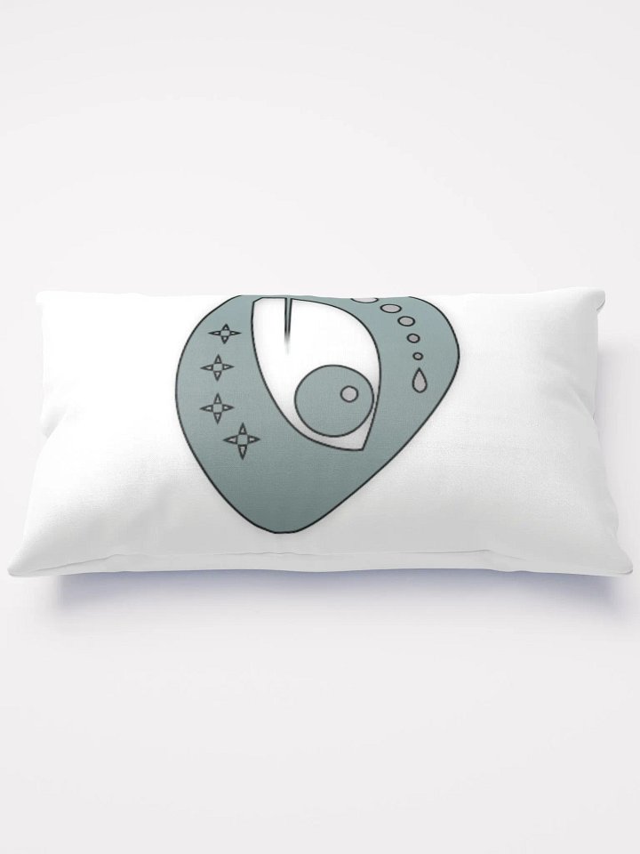 OEG Pillow product image (1)