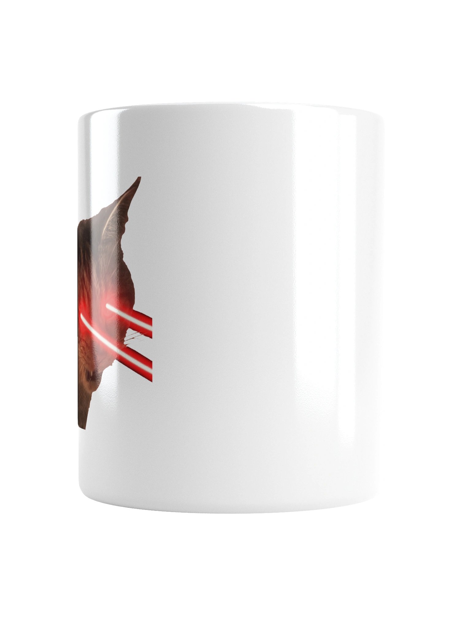 Max Laser Mug product image (12)