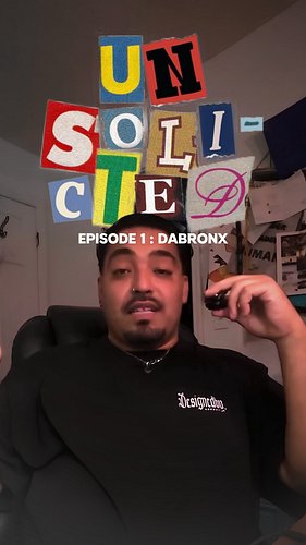Started brand work with DaBronx, a Central Florida restaurant. Here’s where the brand stands right now, and why we’re rebuild...