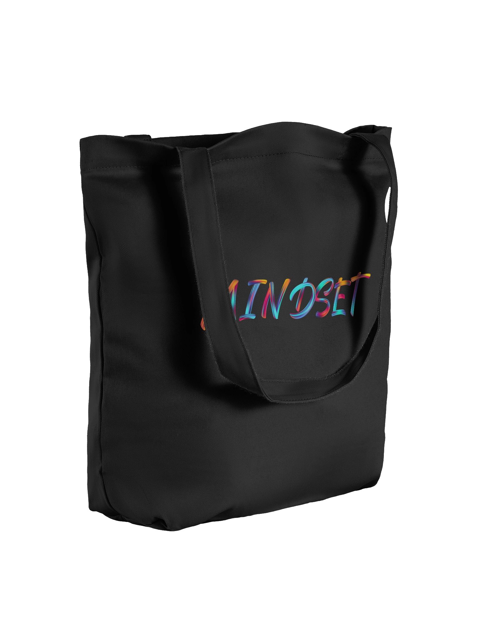 Mindset Handbag product image (4)