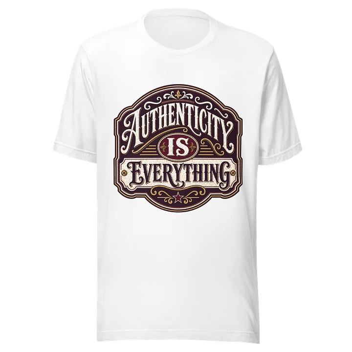 Super soft vintage tshirt product image (1)