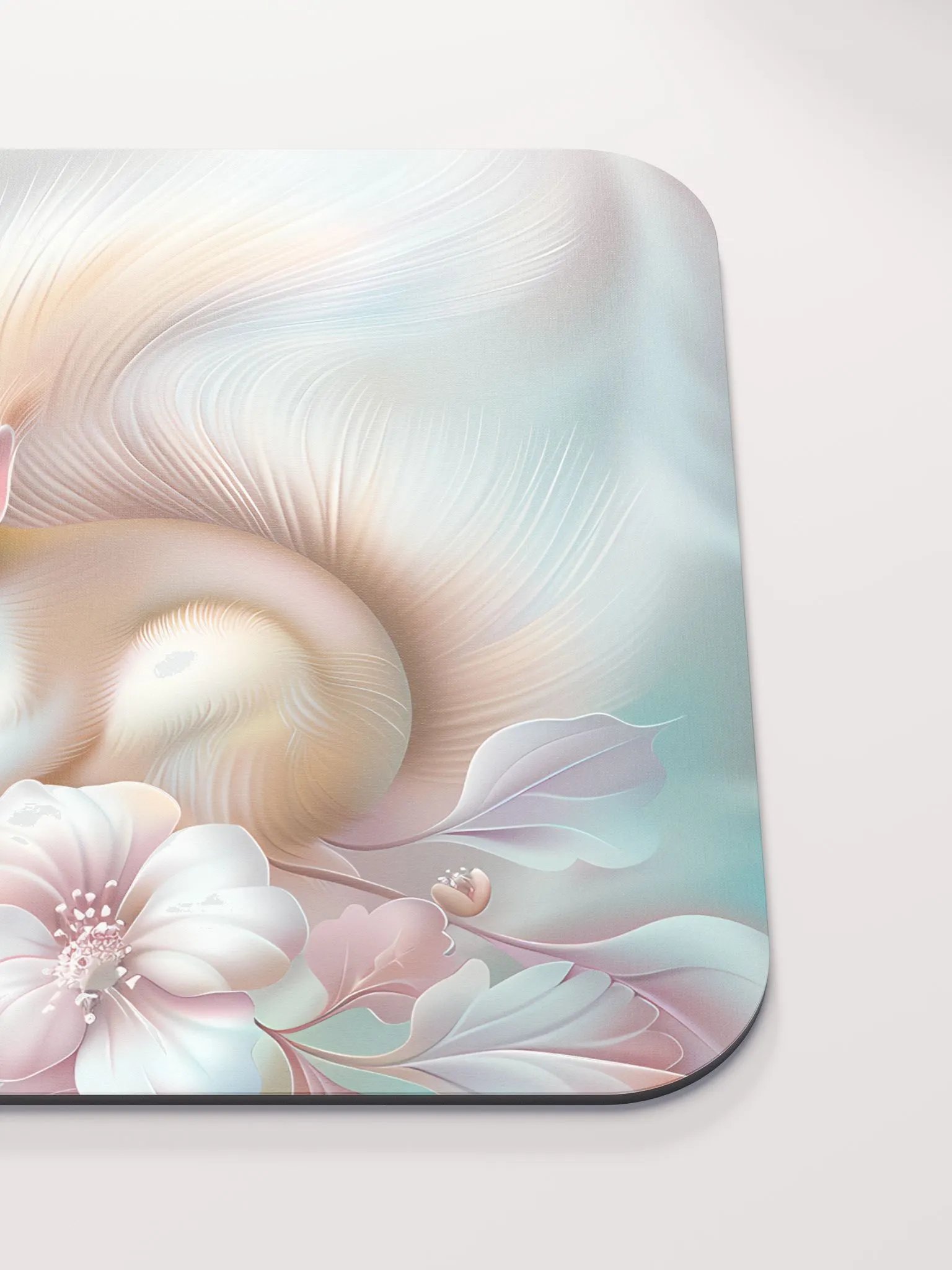 kellytarotusa product image (5)