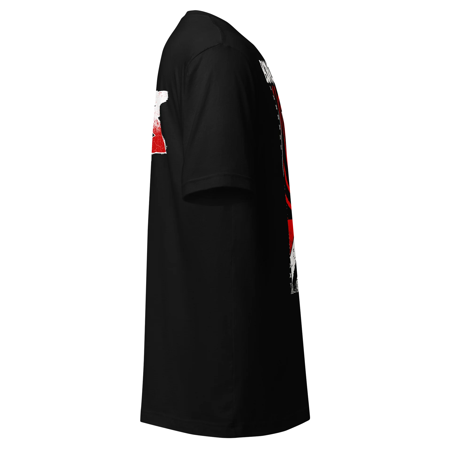 KILL KILL product image (3)
