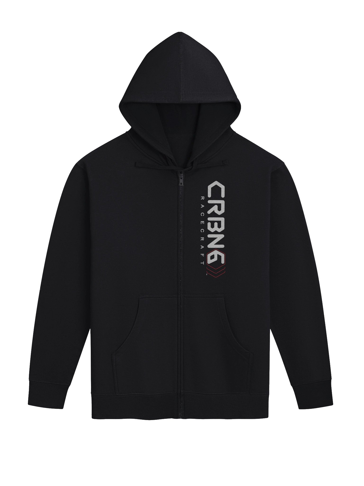 CRBN Zippie product image (3)