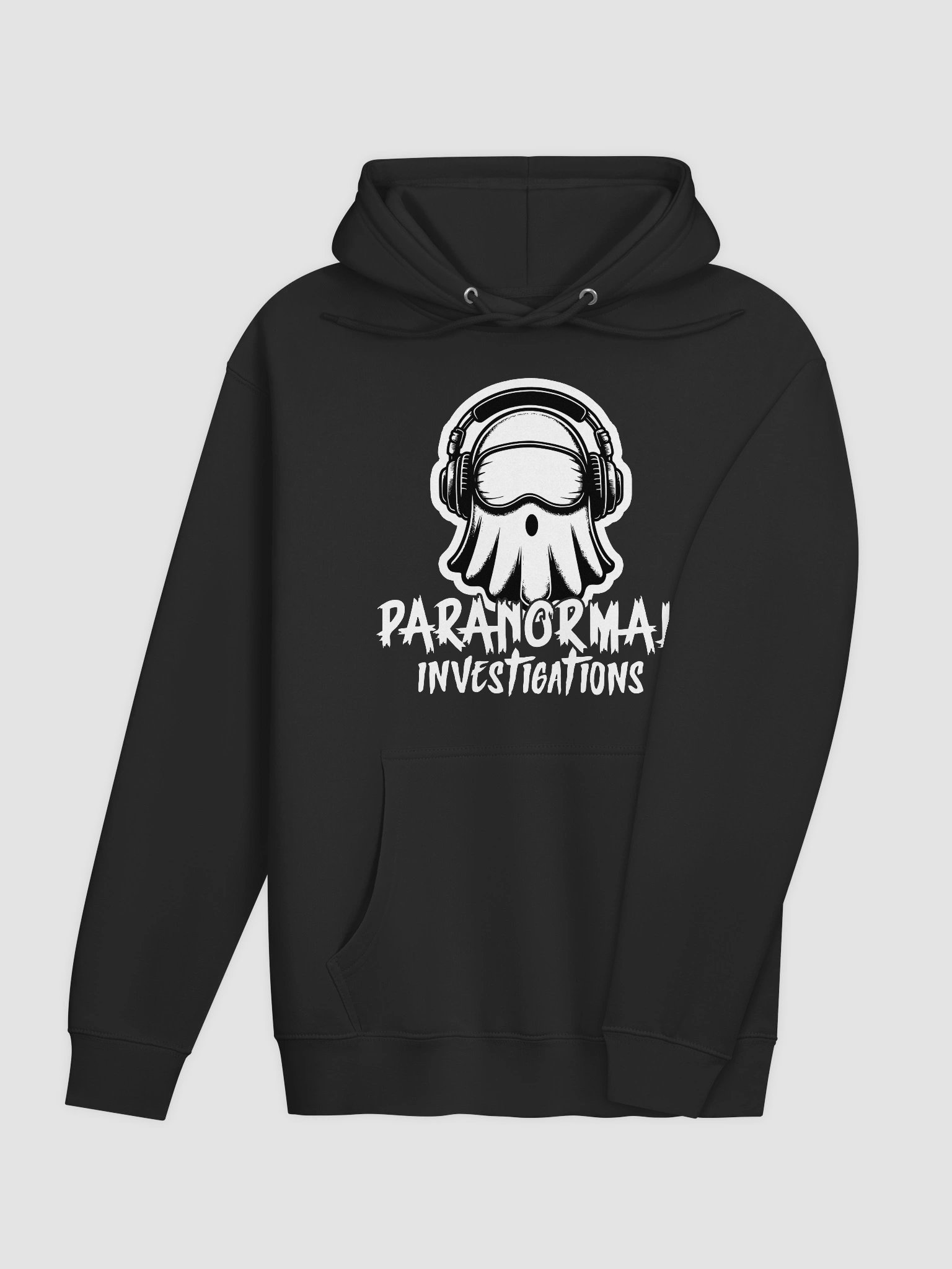 Estes Method Premium Hoodie product image (14)