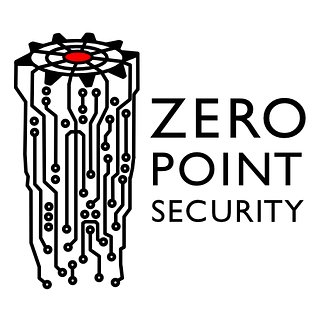 Zero-Point Security