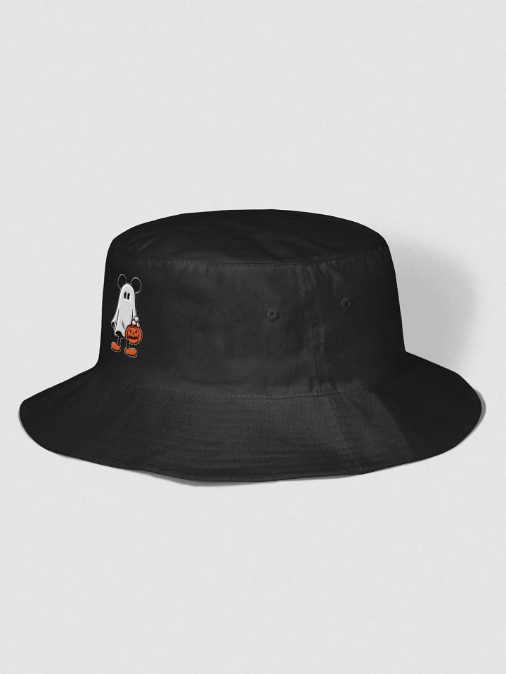 Ghosty x Mouse Bucket Hat product image (9)