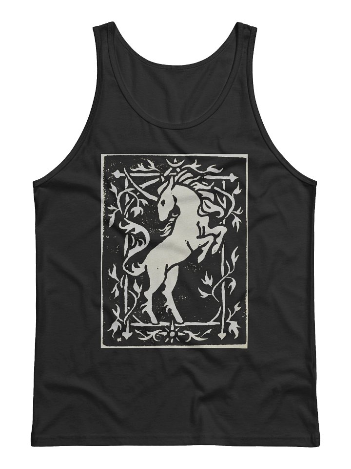 Looking For a Unicorn product image (2)
