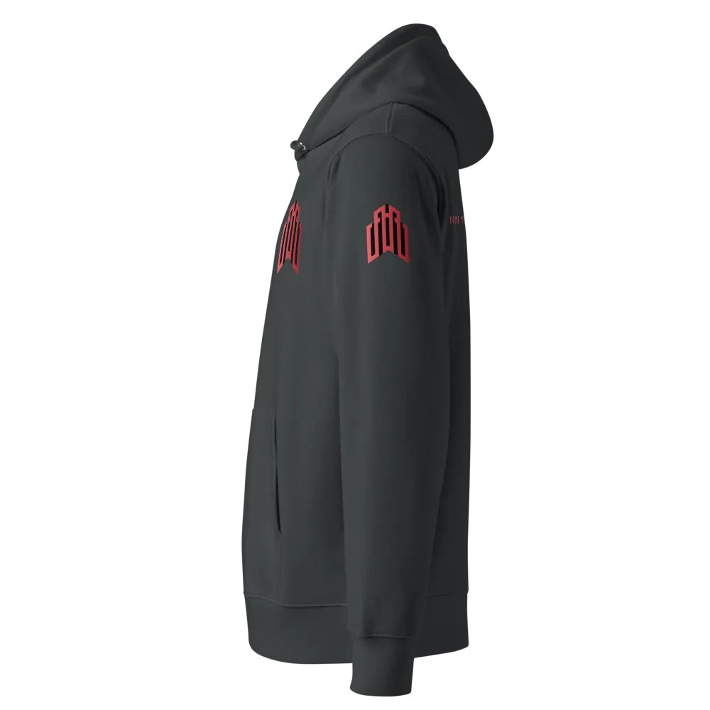MZSG HOODIE product image (3)
