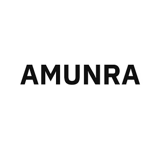 Amunra 