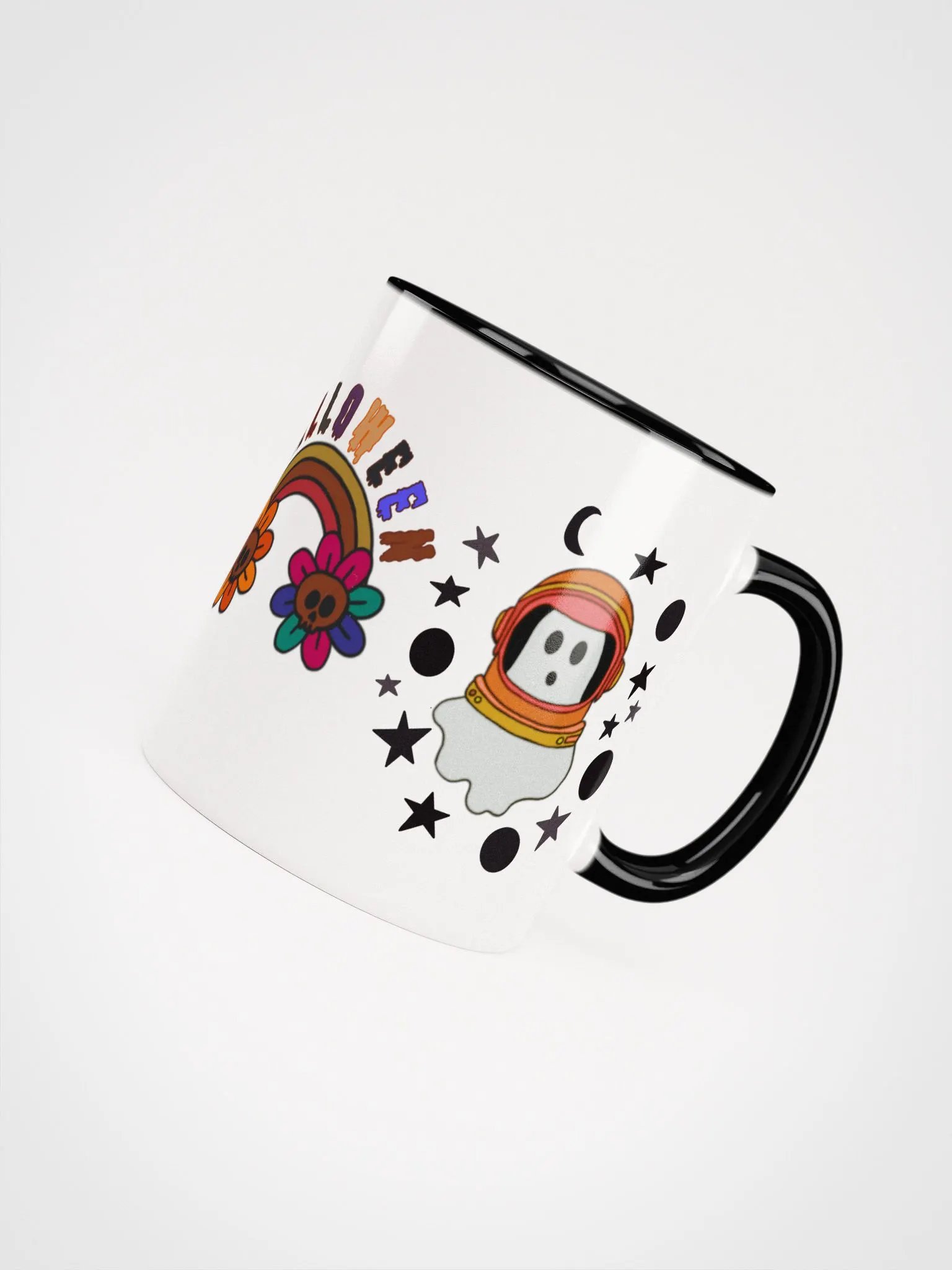 Salloween Mug product image (50)