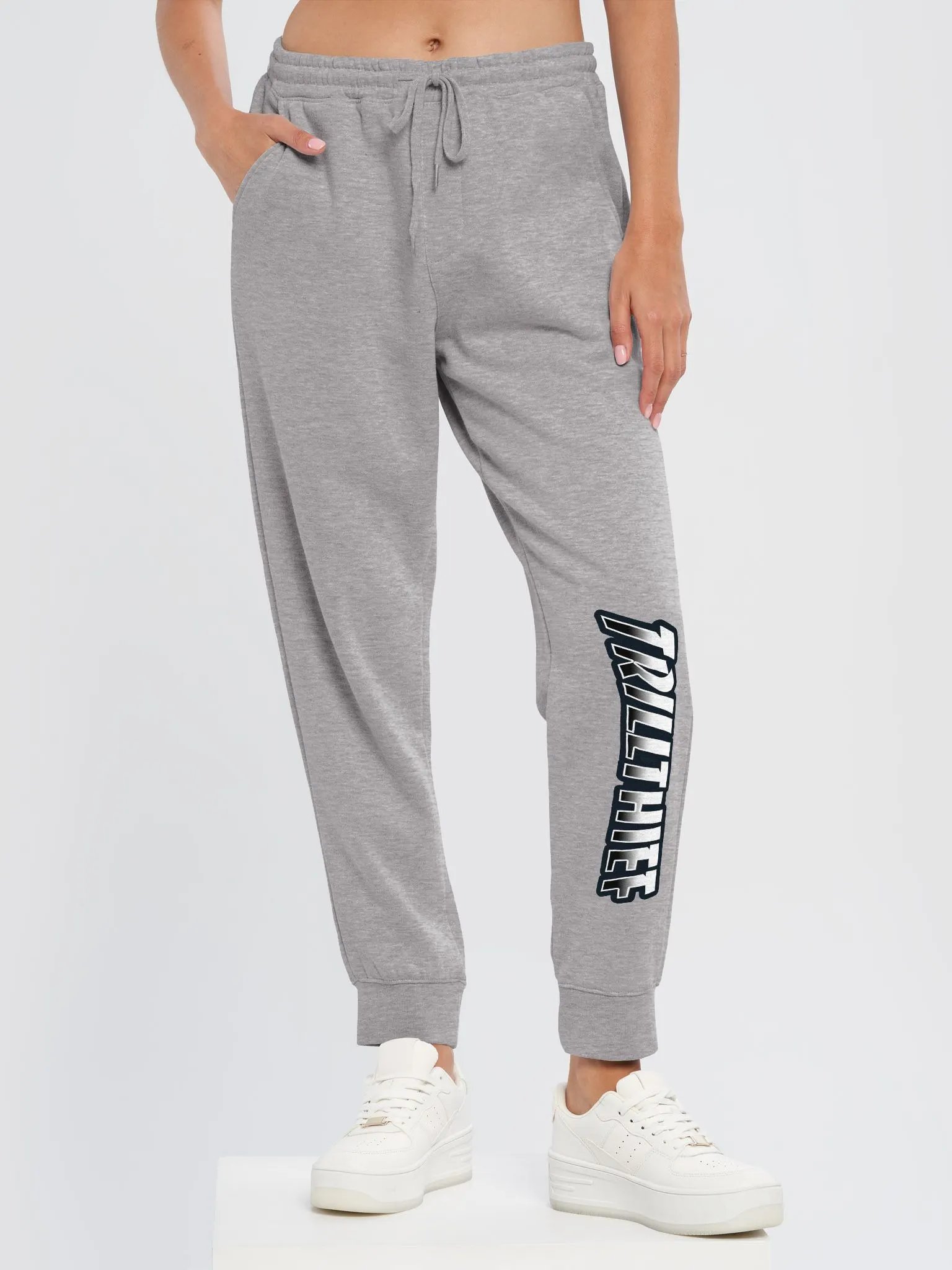 Trill Jogger product image (6)