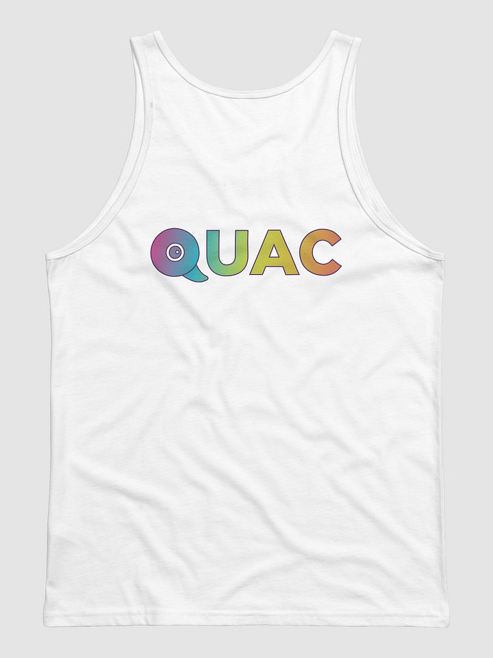 QUAC Pride Tank product image (2)