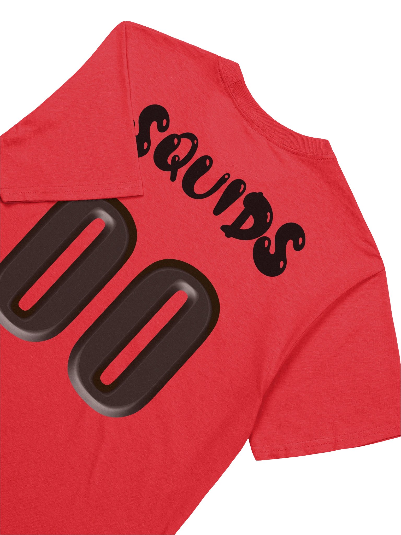 Team Squids product image (8)