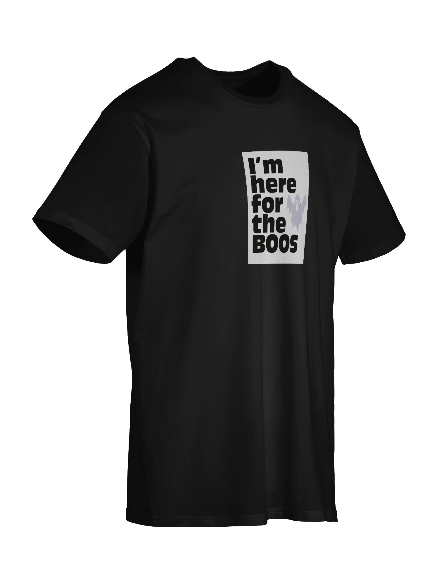 boos product image (6)