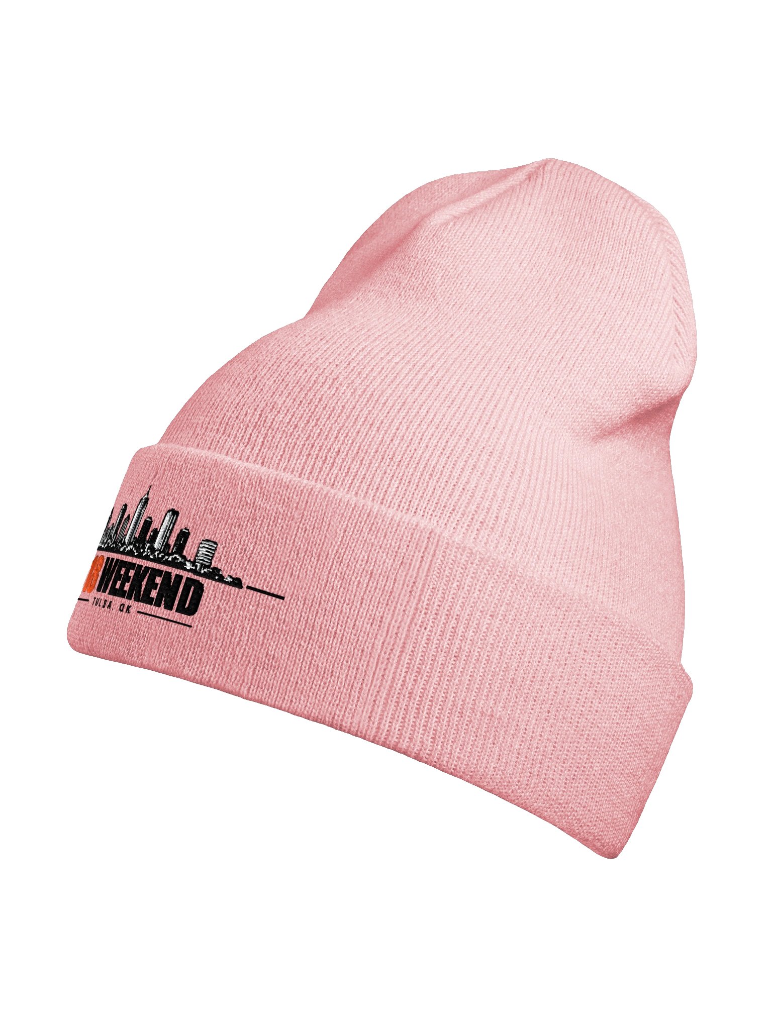 918 City Hat product image (9)