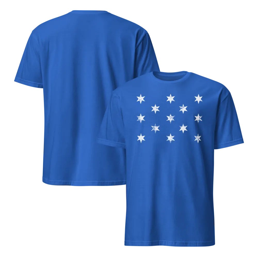 George Washington's Headquarters Flag product image (5)