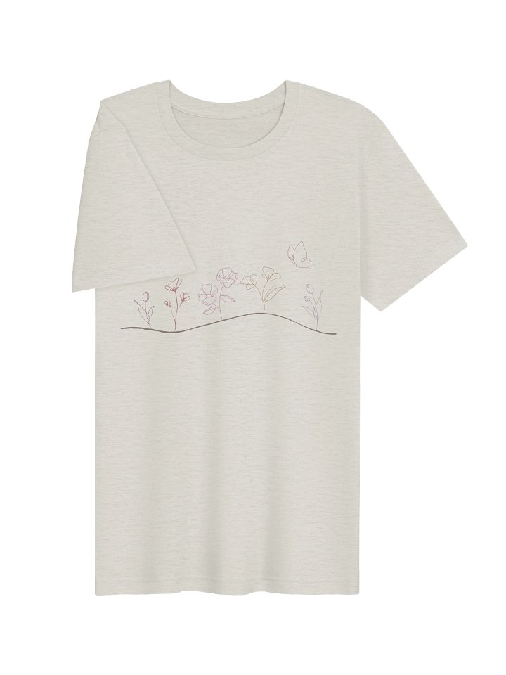The Lesbi Garden product image (2)