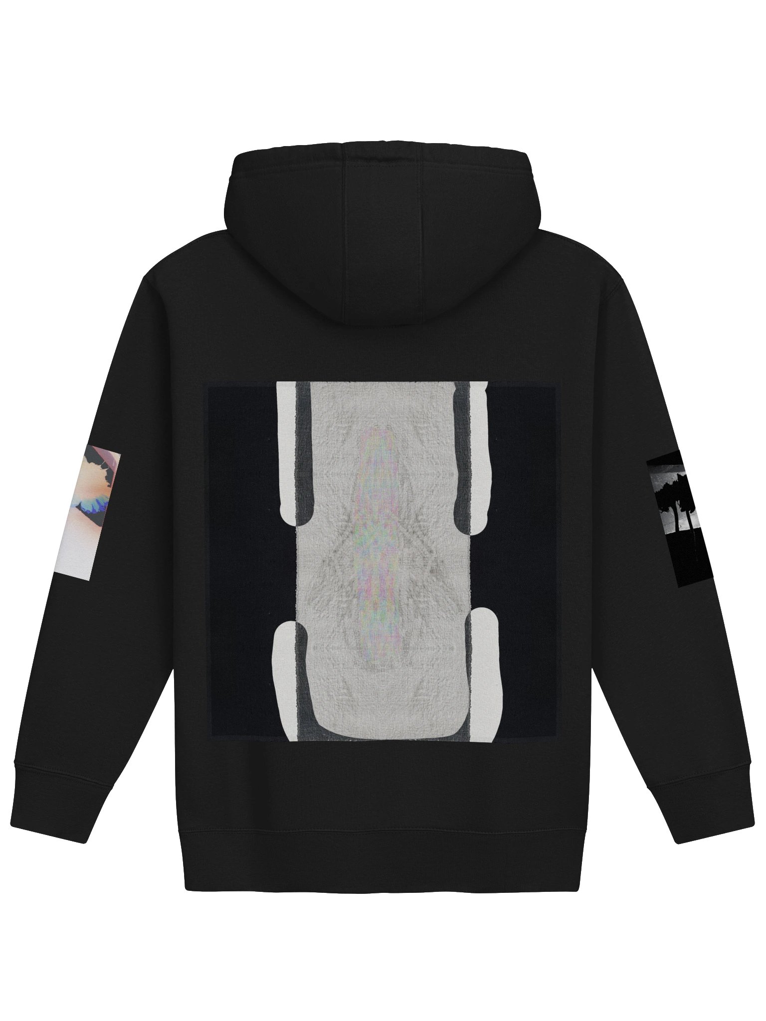 "DOG" product image (2)