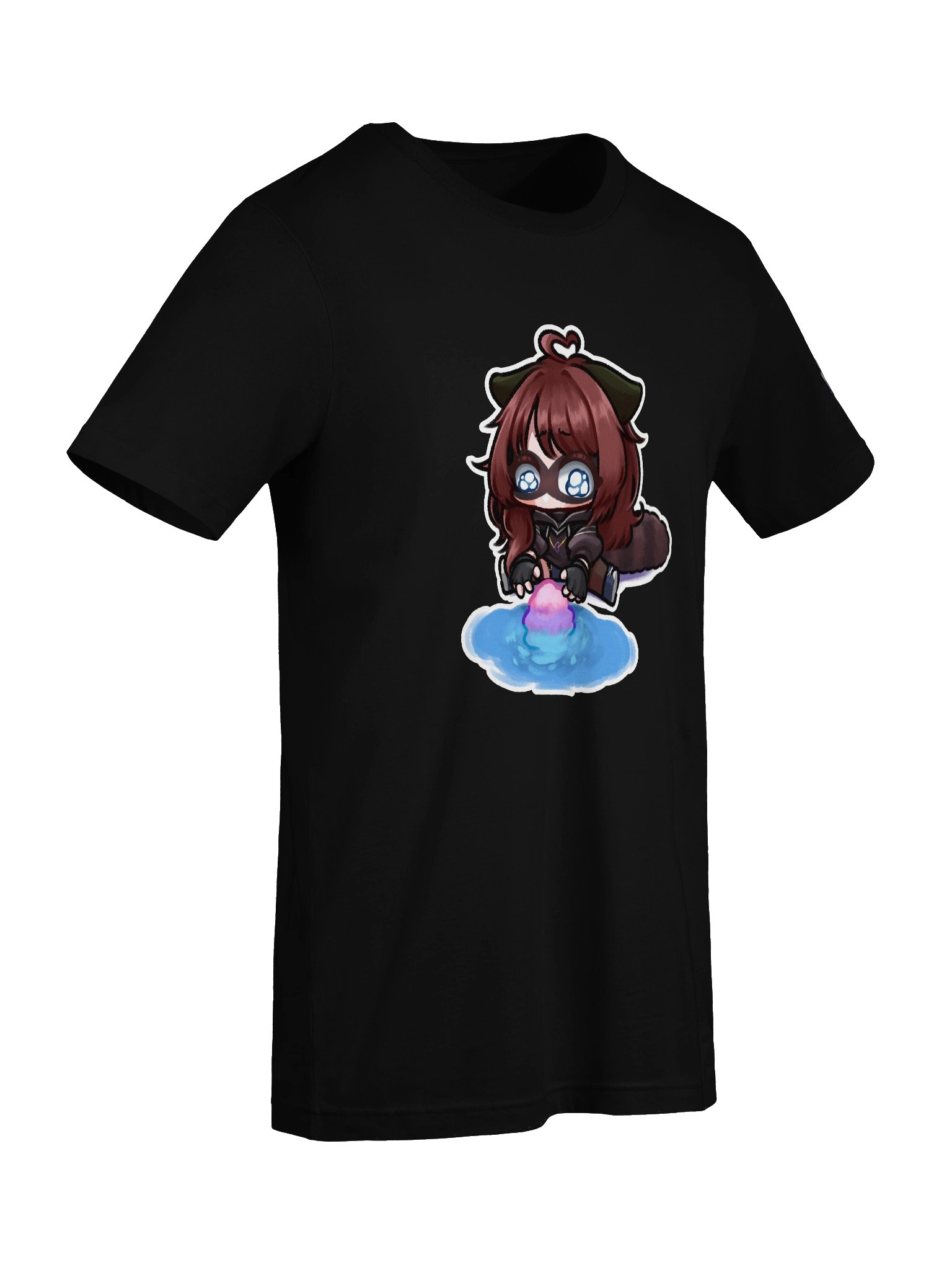 BlairBears Tragedy product image (81)