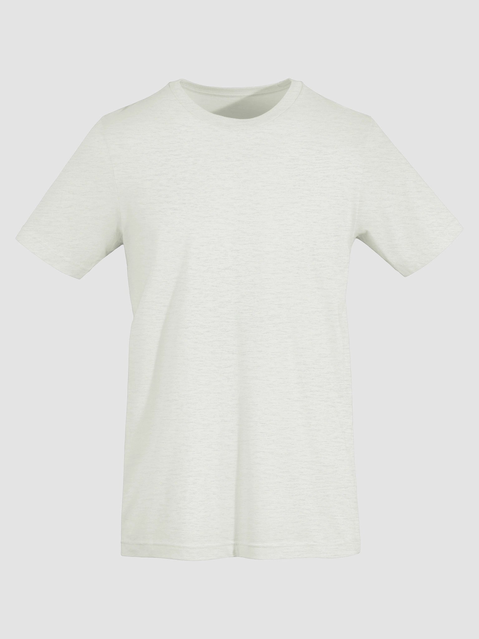 BOBBY's Canine Charm Tee product image (15)