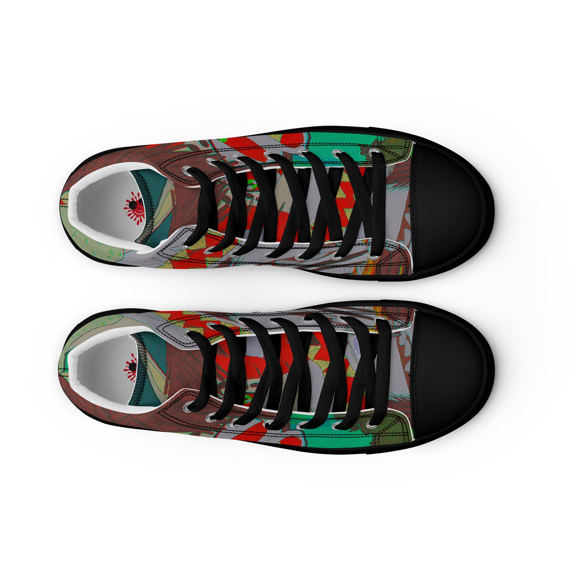 SNEAKY MACEO product image (9)