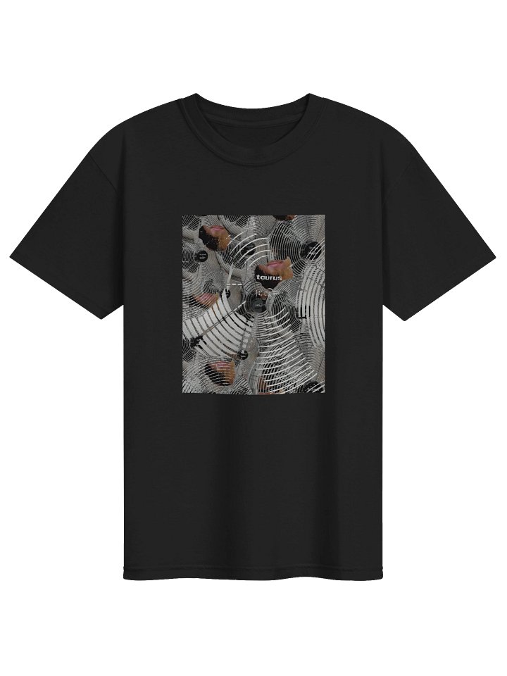 "MEMENTO 2003" product image (1)