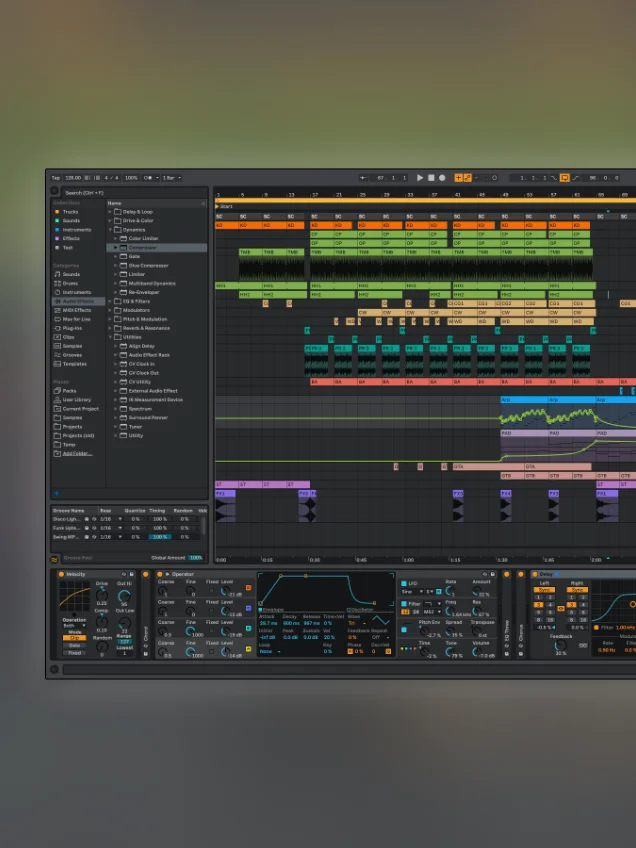 killihu Theme product image (1)