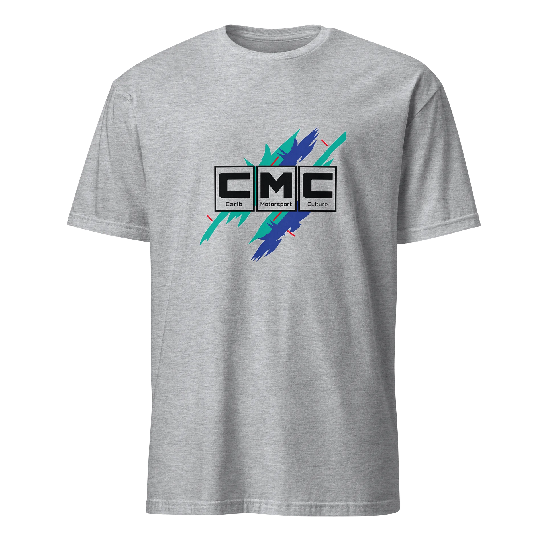 CMC product image (2)