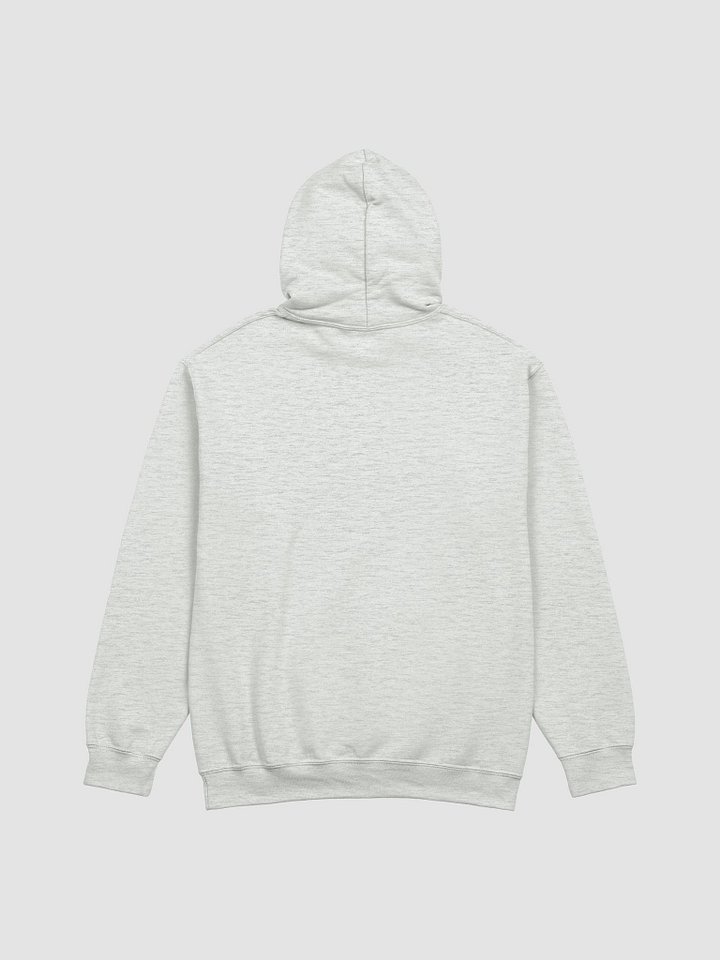 King's Premium Hoodie product image (20)