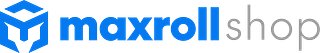 Maxroll Store