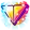 Badge icon