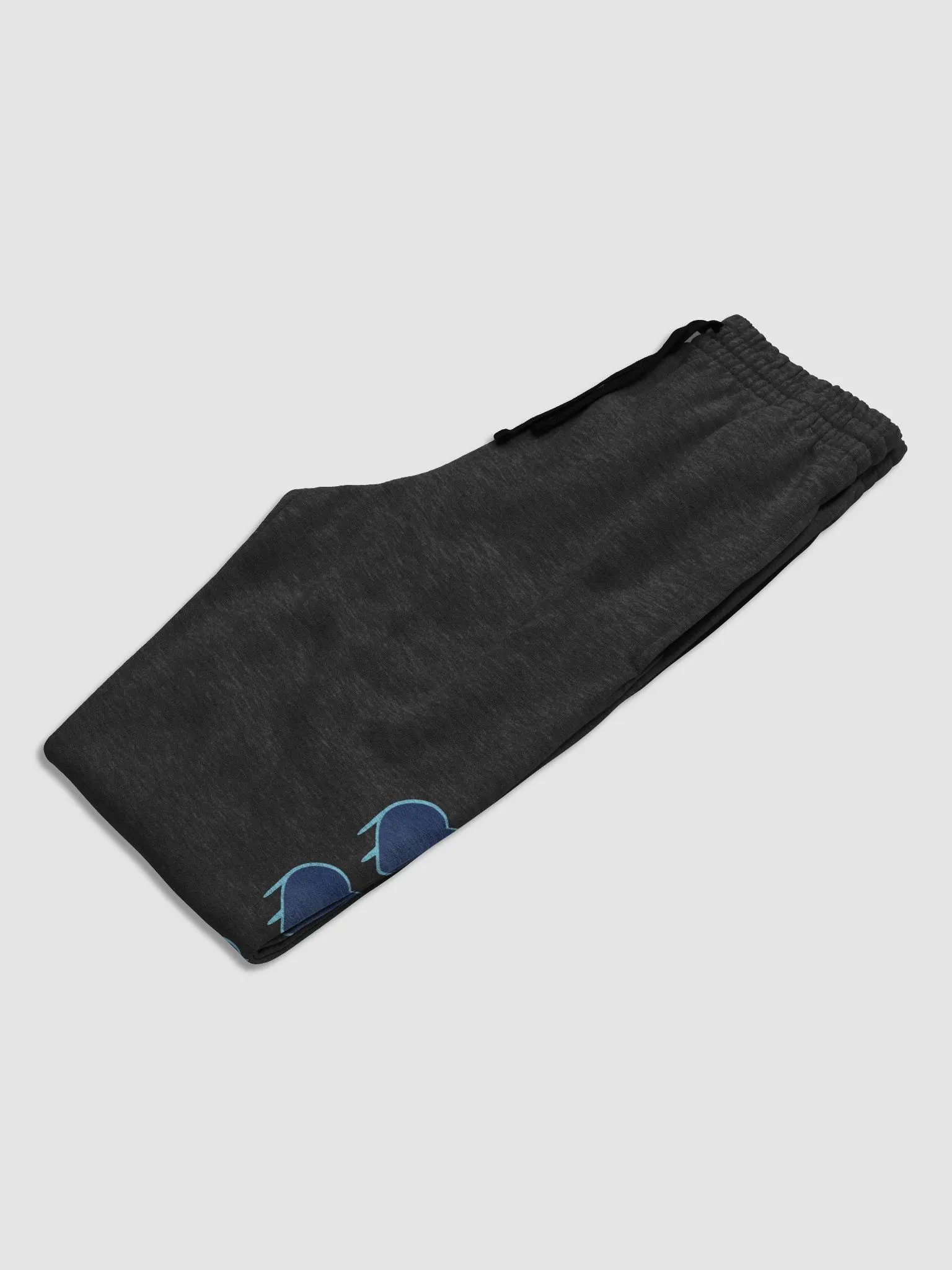 Cold Hearted Sweatpants product image (5)
