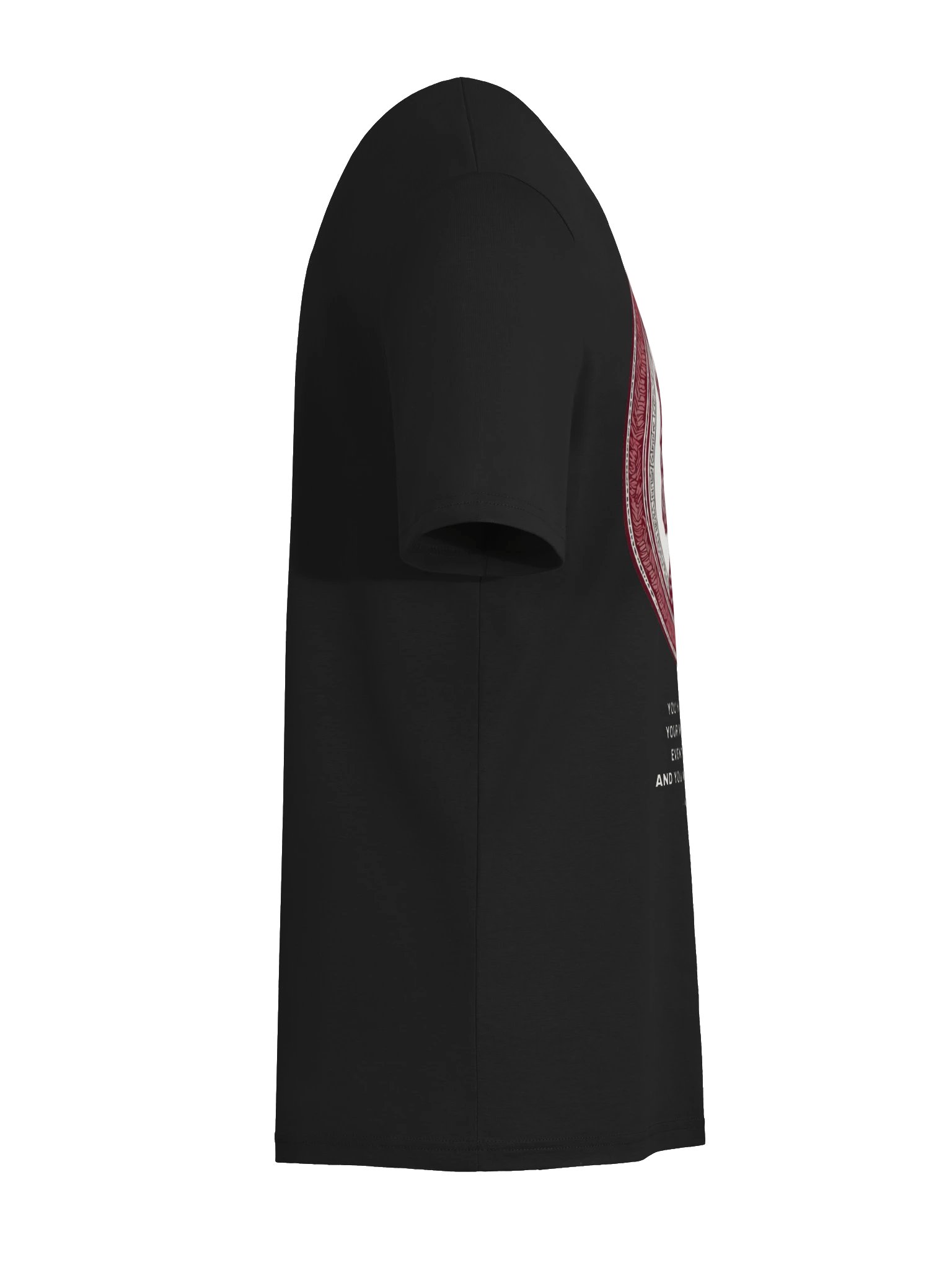 M2 Tee - Marcus Aurelius product image (64)