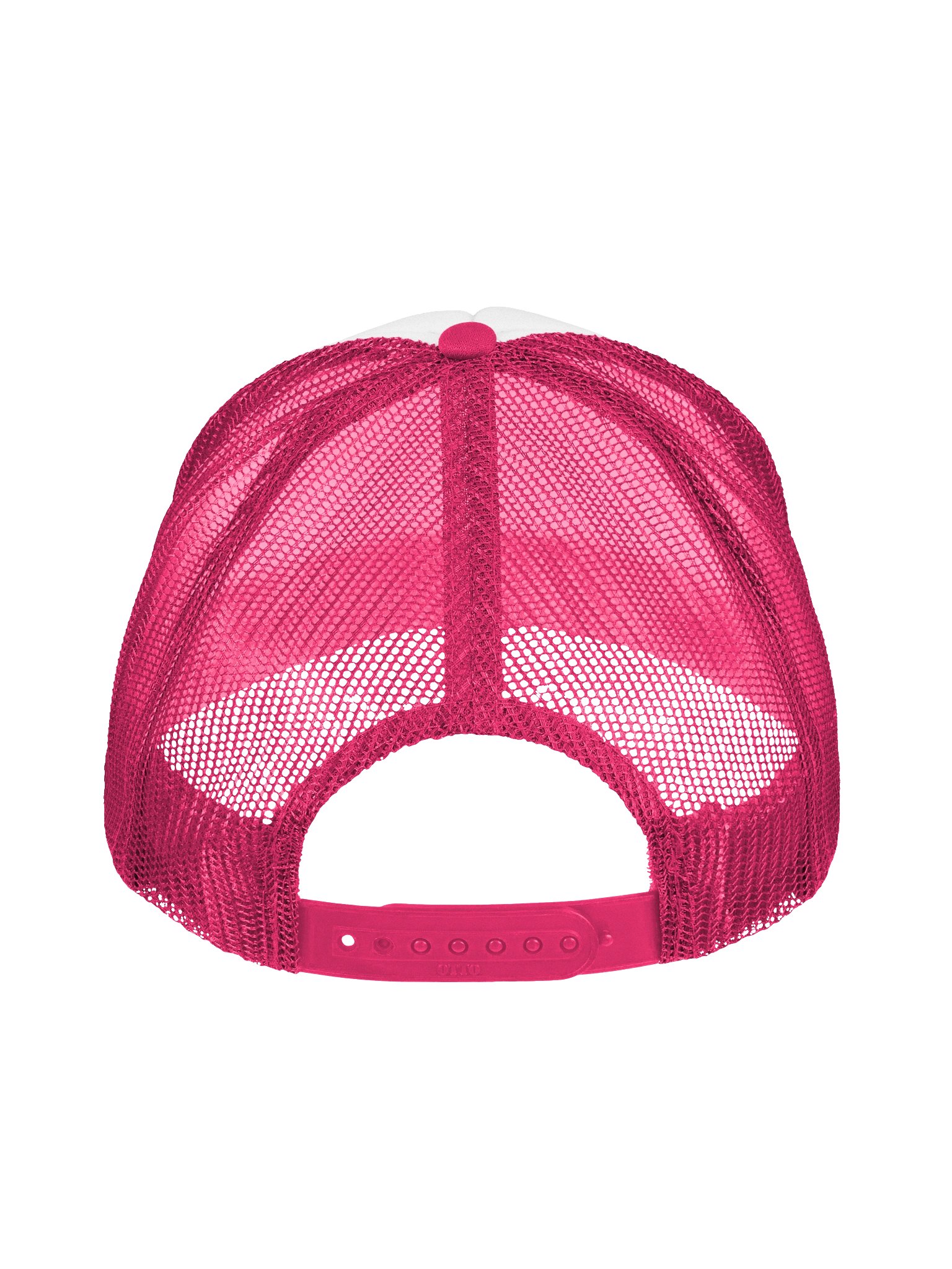Colt's "Girl Dad" Trucker Hat product image (2)