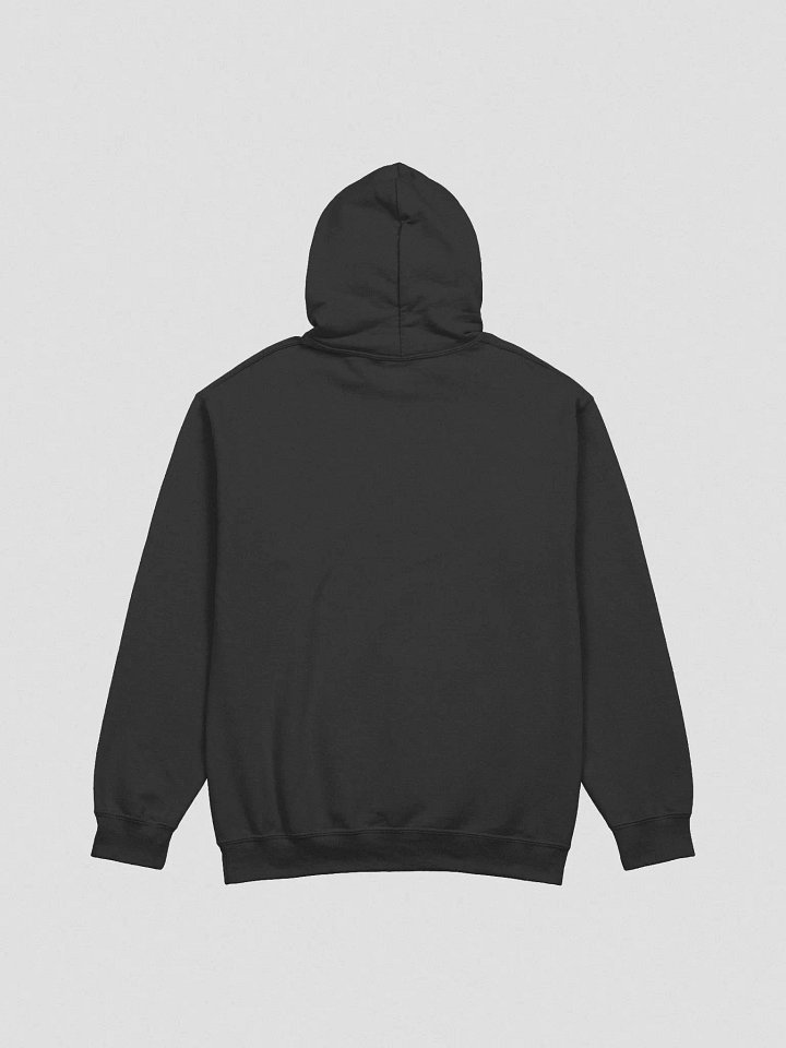 War on Drugs Hoodie product image (2)