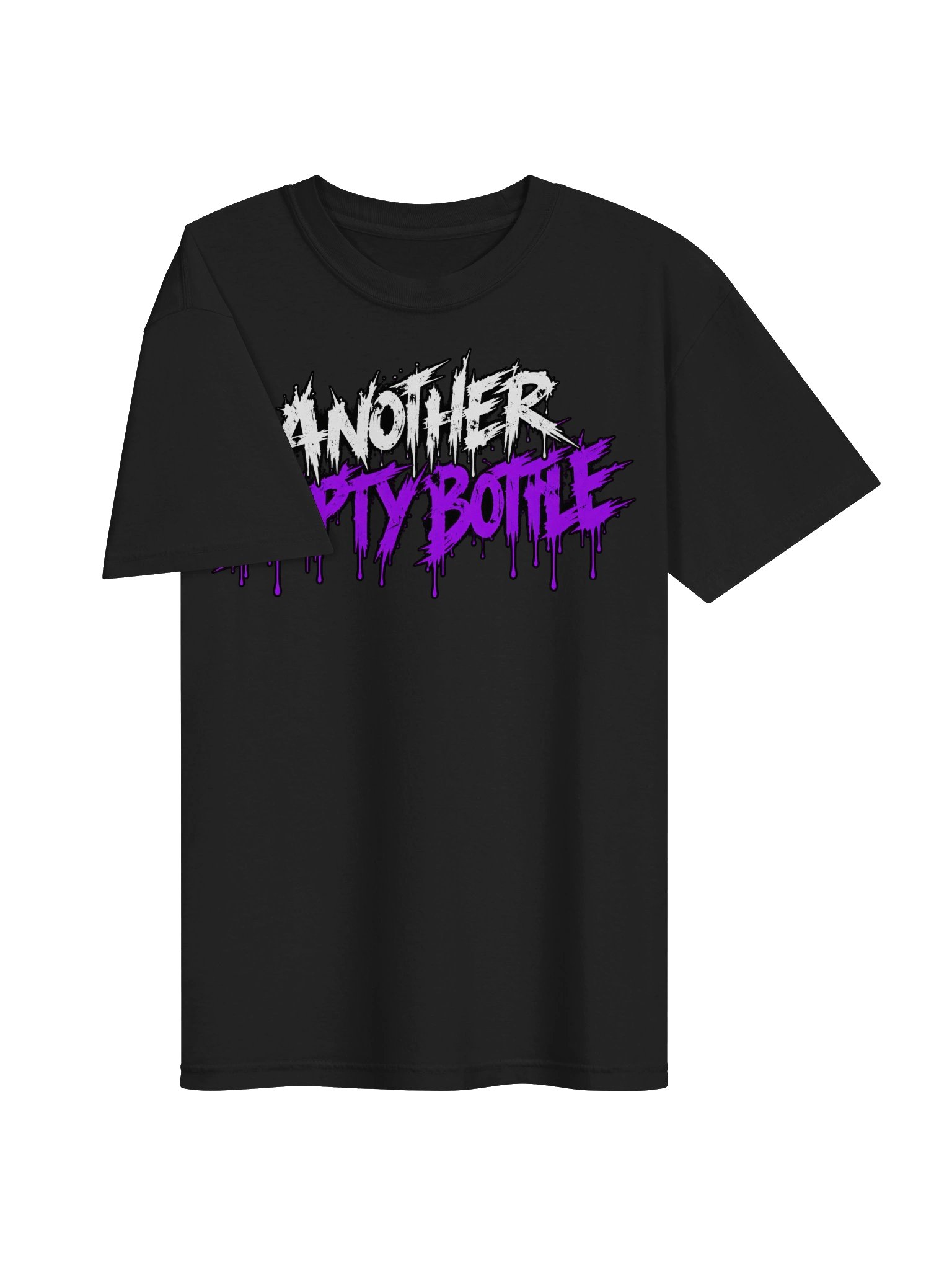 Another Empty Bottle product image (15)