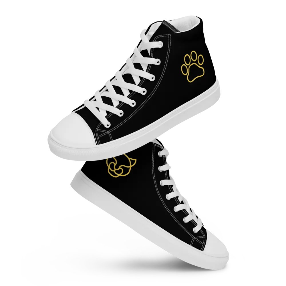 Panther Shoes product image (1)