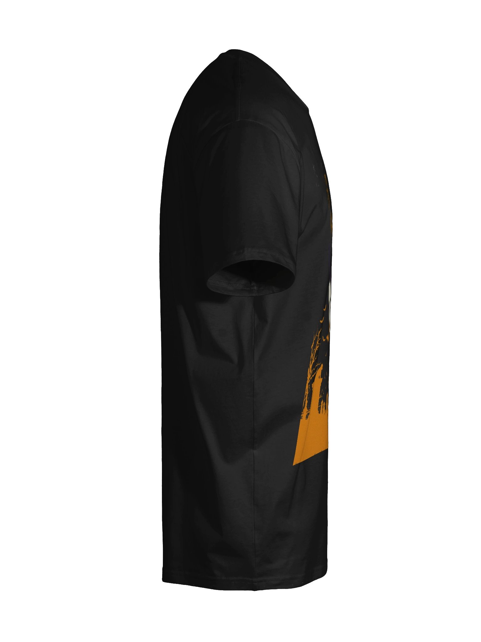 Bat Shit Crazy product image (10)