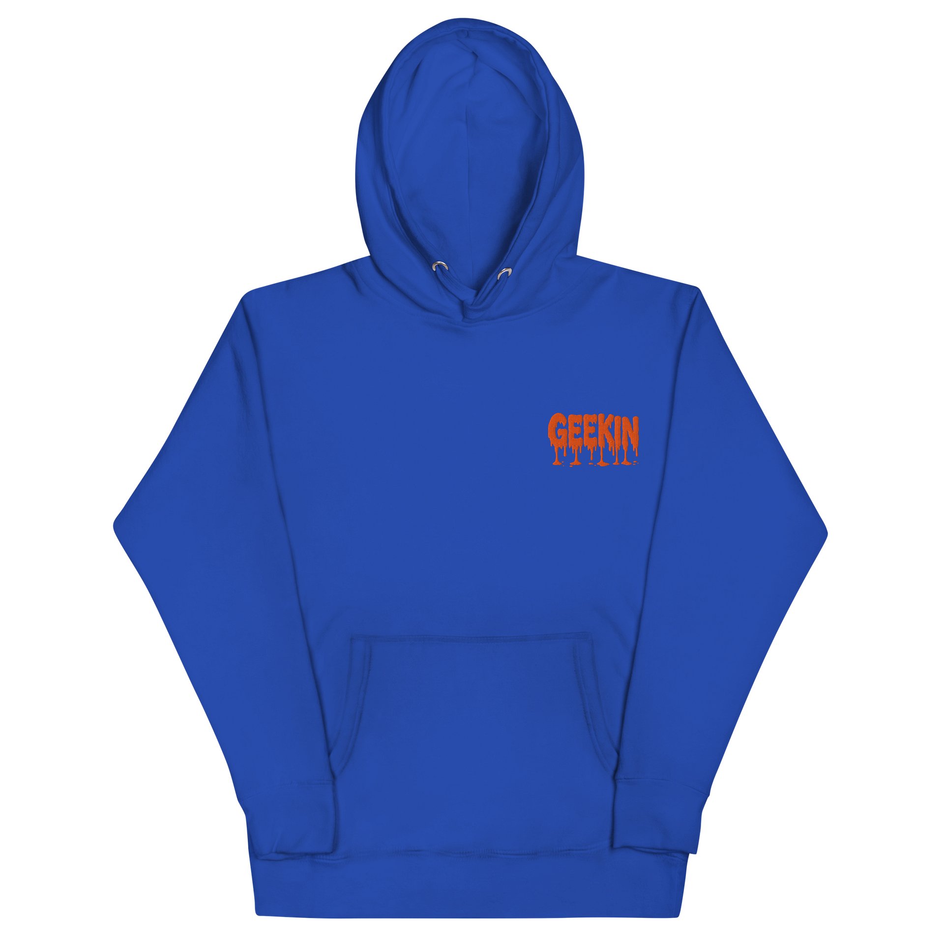 Geekin creation product image (3)
