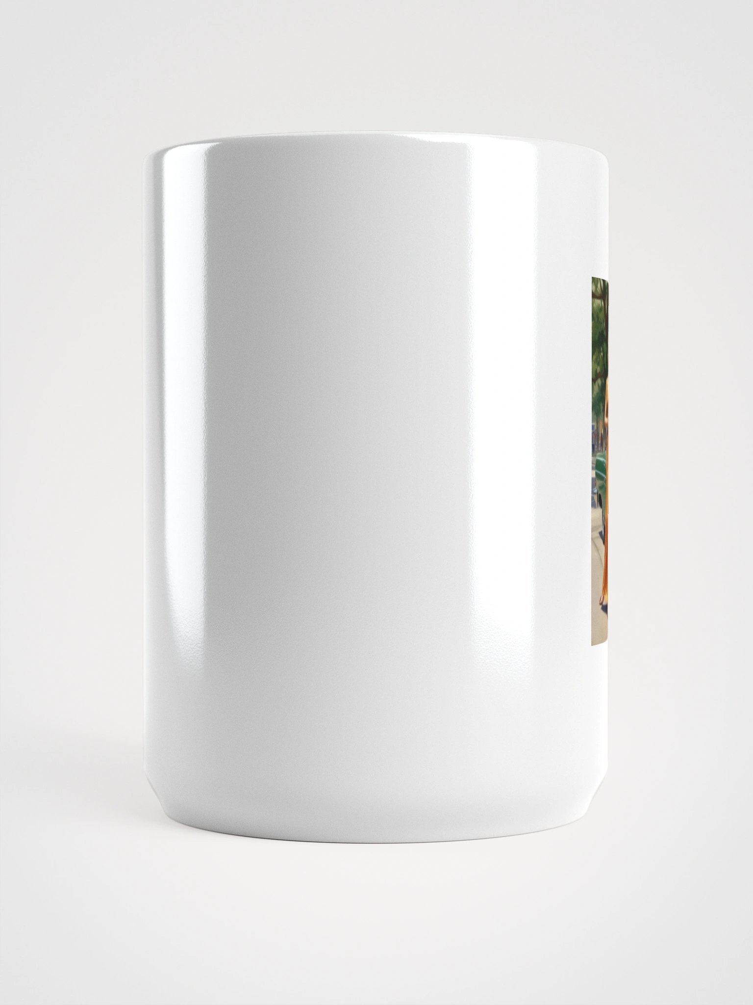 Car product image (5)