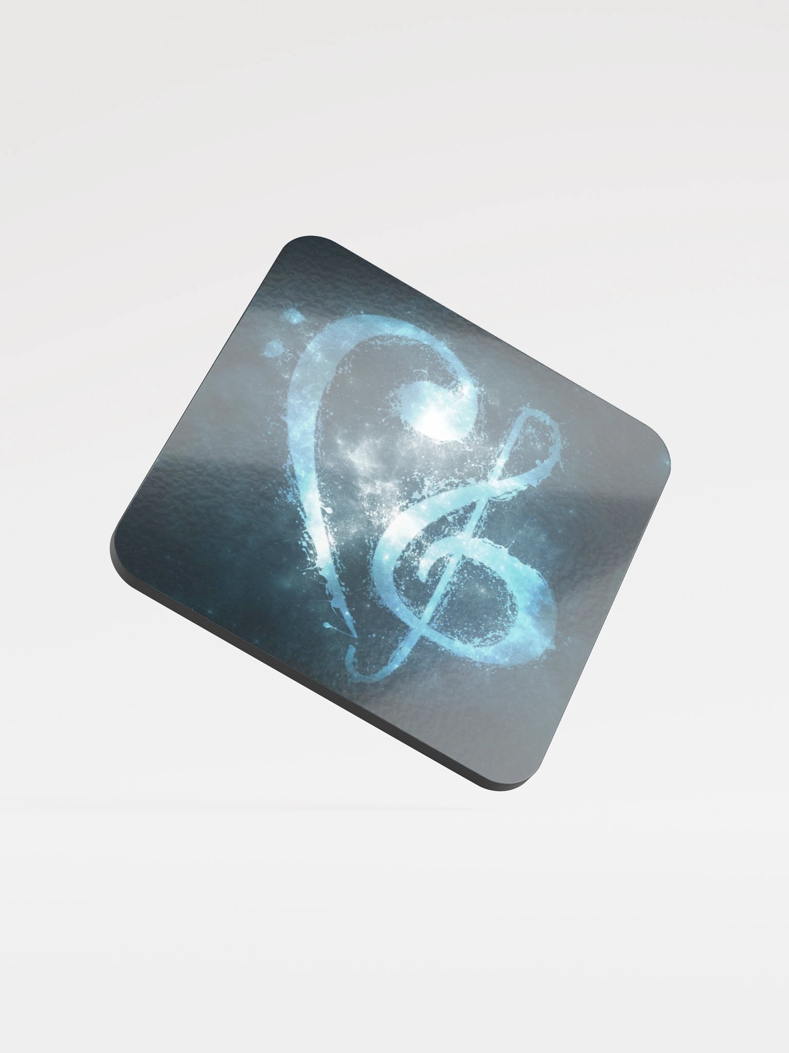 Side A Coaster product image (1)